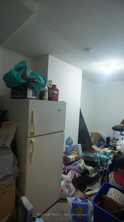 Photo 27 at 1603 - 28 Rosebank Drive, Malvern, Toronto