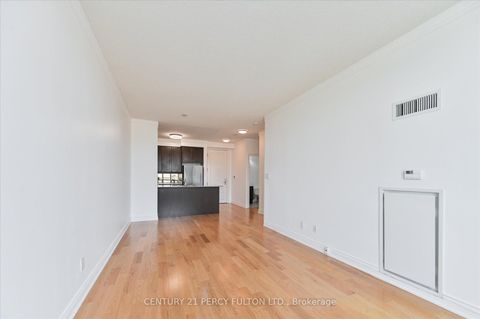 Photo 12 at 317 - 20 Bloorview Place, Don Valley Village, Toronto