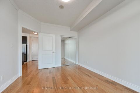 Photo 18 at 317 - 20 Bloorview Place, Don Valley Village, Toronto