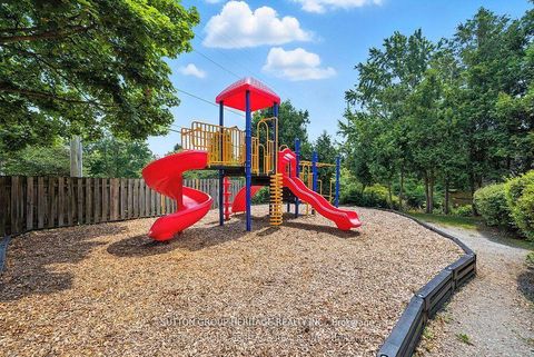 Photo 35 at 29 - 601 Galahad Drive, Eastdale, Oshawa