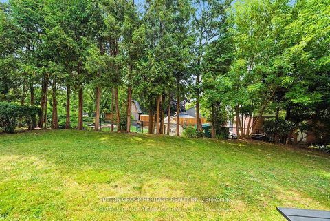 Photo 40 at 29 - 601 Galahad Drive, Eastdale, Oshawa