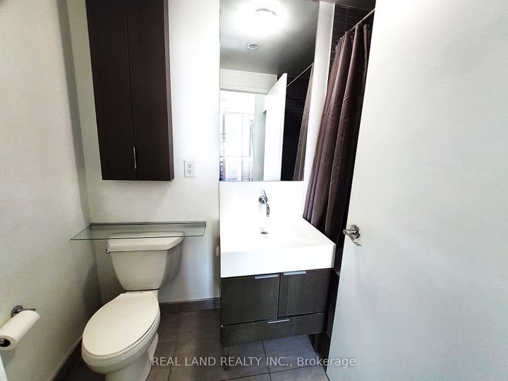 Photo 12 at 4005 - 110 Charles Street E, Yonge Corridor, Toronto