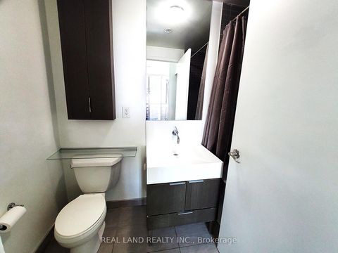 Photo 12 at 4005 - 110 Charles Street E, Yonge Corridor, Toronto