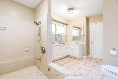 Photo 22 at 175 South Summit Farm Road, King City, King