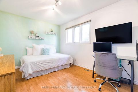 Photo 23 at 175 South Summit Farm Road, King City, King