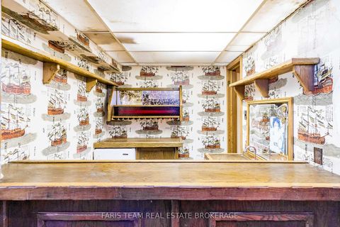 Photo 27 at 175 South Summit Farm Road, King City, King