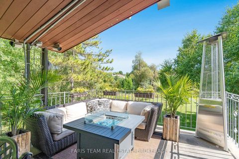 Photo 33 at 175 South Summit Farm Road, King City, King