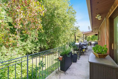 Photo 34 at 175 South Summit Farm Road, King City, King