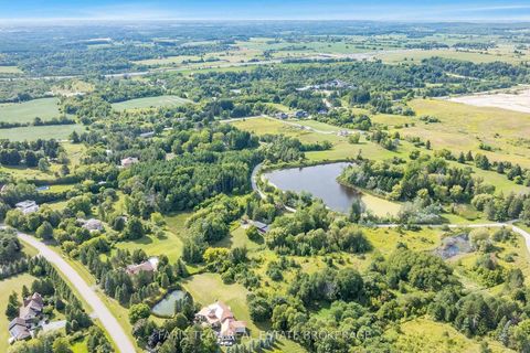 Photo 44 at 175 South Summit Farm Road, King City, King