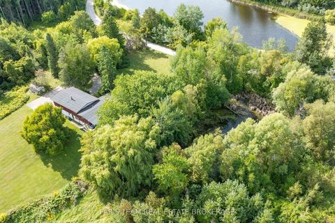 Photo 45 at 175 South Summit Farm Road, King City, King