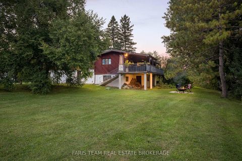 Photo 47 at 175 South Summit Farm Road, King City, King