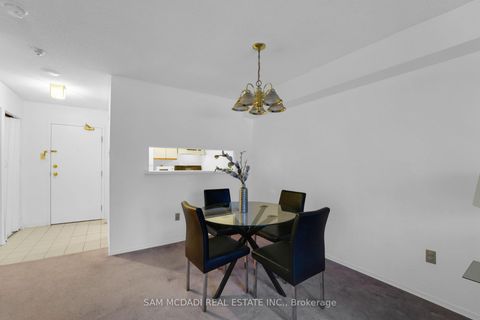 Photo 6 at 613 - 117 Gerrard Street E, Yonge Corridor, Toronto