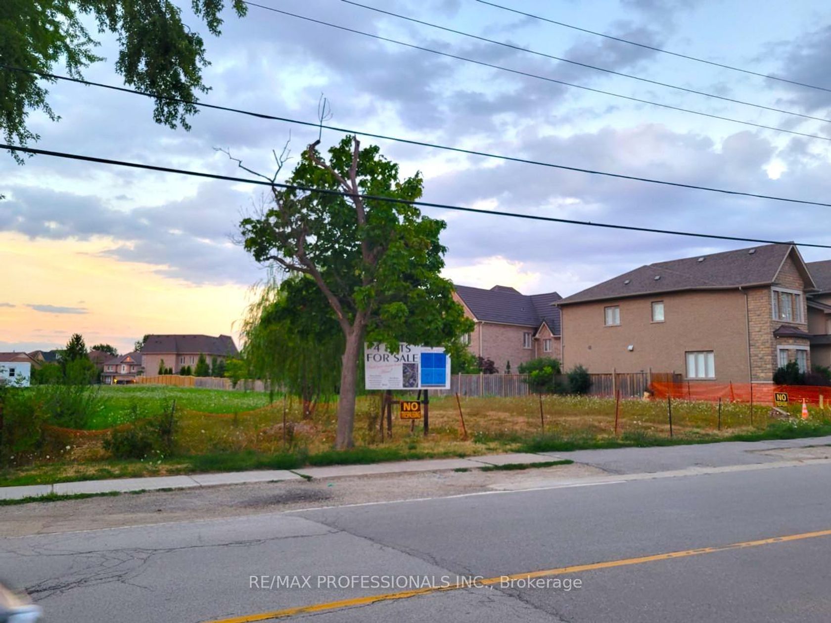 6839 Second Line W, Meadowvale Village, Mississauga 
