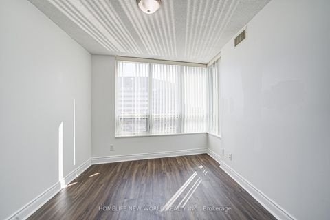 Photo 25 at 2321 - 25 Greenview Avenue, Newtonbrook West, Toronto