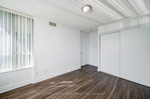 Photo 26 at 2321 - 25 Greenview Avenue, Newtonbrook West, Toronto