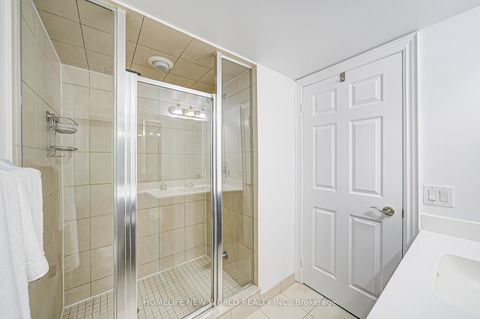 Photo 29 at 2321 - 25 Greenview Avenue, Newtonbrook West, Toronto