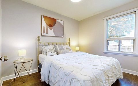 Photo 20 at 331 Boisdale Avenue, Harding, Richmond Hill