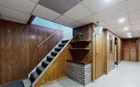 Photo 23 at 331 Boisdale Avenue, Harding, Richmond Hill