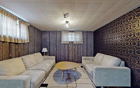 Photo 28 at 331 Boisdale Avenue, Harding, Richmond Hill