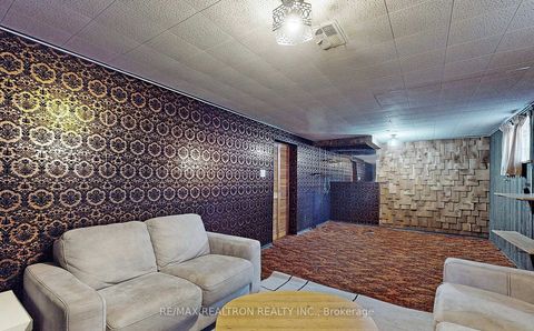 Photo 29 at 331 Boisdale Avenue, Harding, Richmond Hill