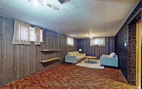 Photo 30 at 331 Boisdale Avenue, Harding, Richmond Hill