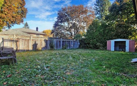 Photo 35 at 331 Boisdale Avenue, Harding, Richmond Hill