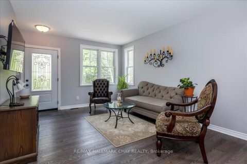 Photo 6 at 1047 LARCH Street, Rural Innisfil, Innisfil