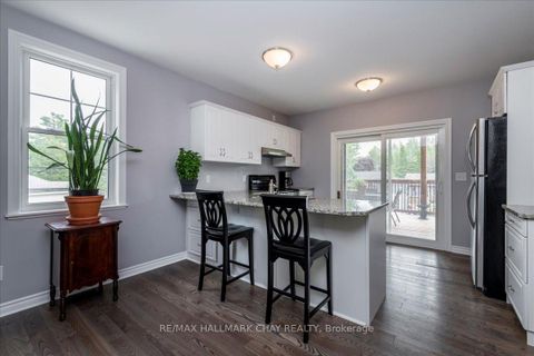 Photo 7 at 1047 LARCH Street, Rural Innisfil, Innisfil