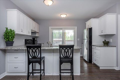 Photo 8 at 1047 LARCH Street, Rural Innisfil, Innisfil