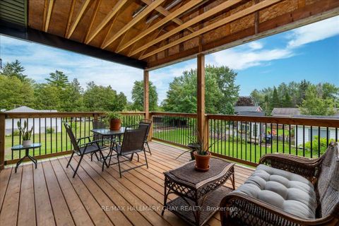 Photo 11 at 1047 LARCH Street, Rural Innisfil, Innisfil