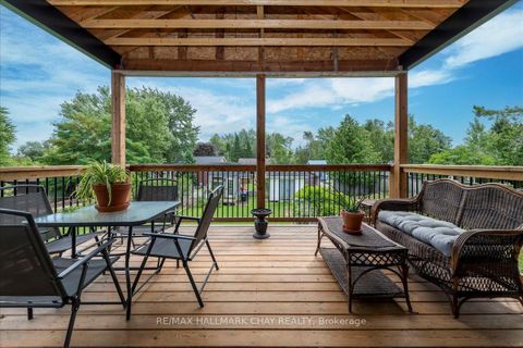 Photo 12 at 1047 LARCH Street, Rural Innisfil, Innisfil