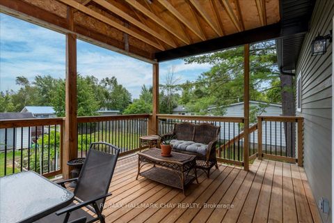 Photo 13 at 1047 LARCH Street, Rural Innisfil, Innisfil