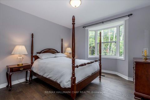 Photo 14 at 1047 LARCH Street, Rural Innisfil, Innisfil