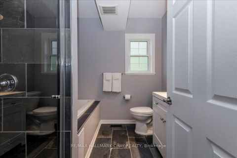 Photo 15 at 1047 LARCH Street, Rural Innisfil, Innisfil