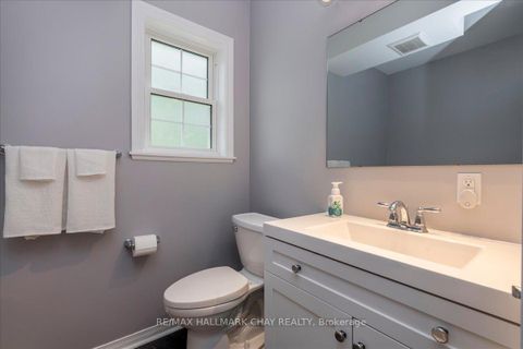 Photo 16 at 1047 LARCH Street, Rural Innisfil, Innisfil