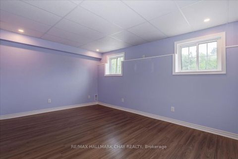 Photo 19 at 1047 LARCH Street, Rural Innisfil, Innisfil