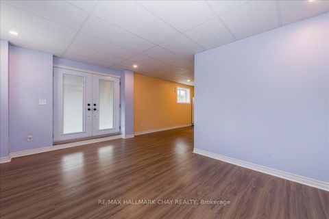 Photo 20 at 1047 LARCH Street, Rural Innisfil, Innisfil