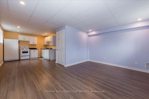 Photo 21 at 1047 LARCH Street, Rural Innisfil, Innisfil