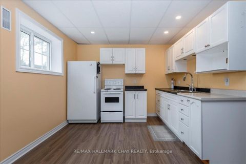 Photo 22 at 1047 LARCH Street, Rural Innisfil, Innisfil