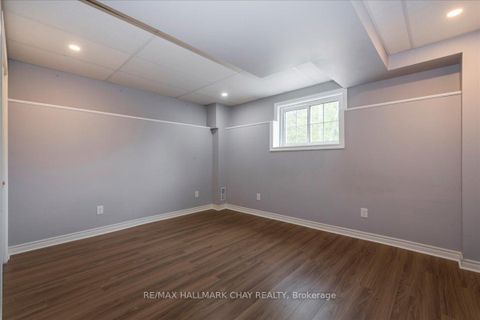 Photo 23 at 1047 LARCH Street, Rural Innisfil, Innisfil