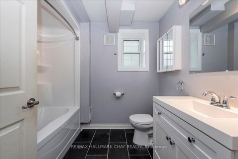 Photo 24 at 1047 LARCH Street, Rural Innisfil, Innisfil