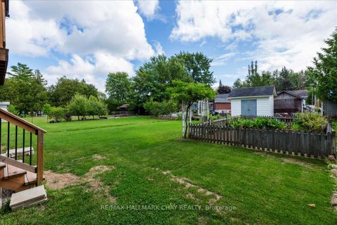 Photo 26 at 1047 LARCH Street, Rural Innisfil, Innisfil