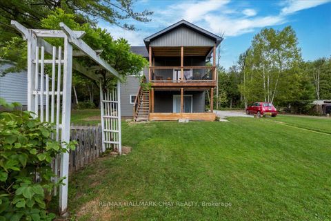 Photo 27 at 1047 LARCH Street, Rural Innisfil, Innisfil