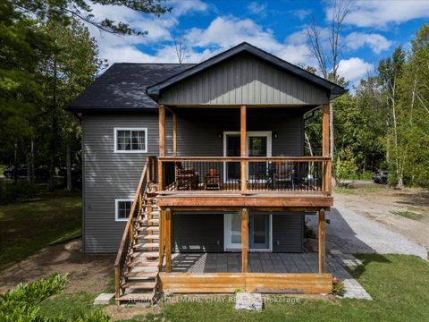 Photo 28 at 1047 LARCH Street, Rural Innisfil, Innisfil