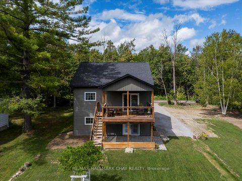 Photo 29 at 1047 LARCH Street, Rural Innisfil, Innisfil