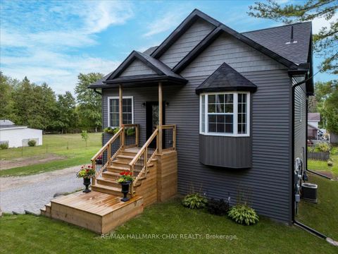 Photo 31 at 1047 LARCH Street, Rural Innisfil, Innisfil