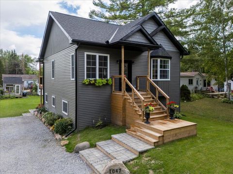 Photo 32 at 1047 LARCH Street, Rural Innisfil, Innisfil