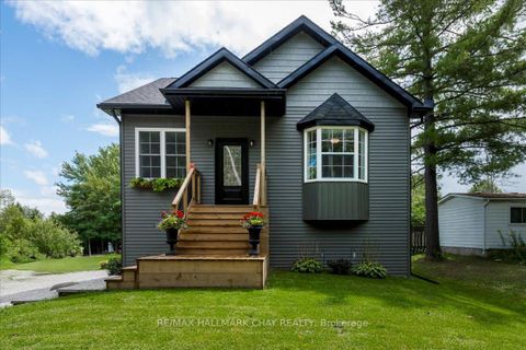 Photo 33 at 1047 LARCH Street, Rural Innisfil, Innisfil