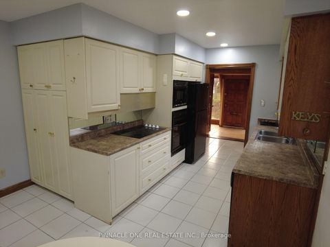 Photo 10 at 76 Sealstone Terrace, Morningside, Toronto