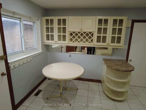 Photo 11 at 76 Sealstone Terrace, Morningside, Toronto